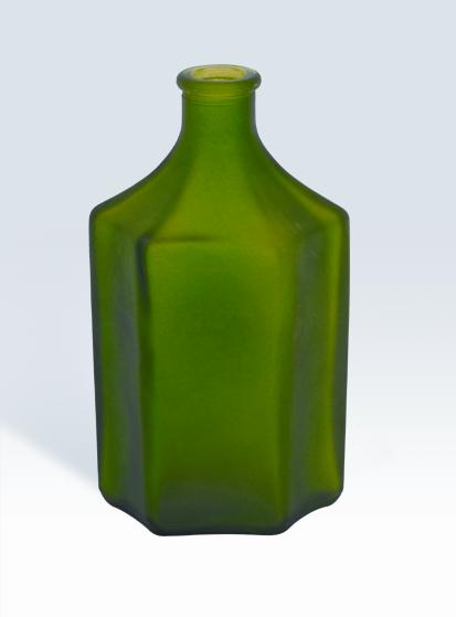 高白料玻璃瓶厂，生产水晶瓶，设计乳液玻璃瓶，供应保健酒玻璃瓶