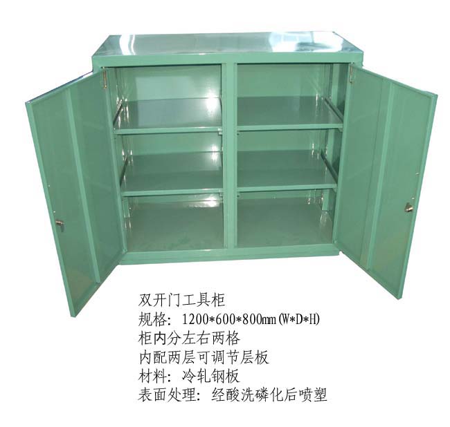 深圳工具柜价格，广州工具柜尺寸，佛山工具柜厂家