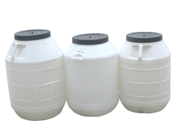 金福200L塑料桶|200L塑料桶|山东200L塑料桶|200L塑料桶价格