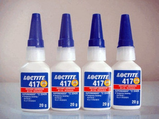 loctite380胶水