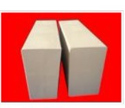 供应安徽合肥耐酸砖，耐酸瓷板，耐酸胶泥价格最有实力双龙