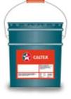 加德士导热油，Caltex Texatherm HT，合成导热油HT