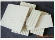 供应江苏扬州耐酸砖，耐酸瓷板，耐酸胶泥价格最有实力双龙