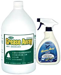 北京康星供应{gx}化油剂 油脂去除剂 餐具洗涤剂 厨房清洁剂