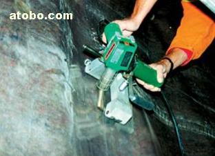 HDPE防水板价格 EVA吊带防水板厂家 隧道防水板生产销售