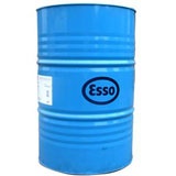 吉林埃索敞开式齿轮高温润滑脂（二硫化钼）Esso Dynagear，中山齿轮油