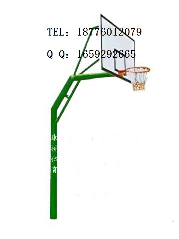 专业的篮球架 篮球架厂价直销