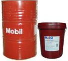 供应美孚金属切削油美特411|MOBIL SHC632齿轮油