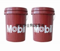 特价批发：Shell High Vacuum Pump Oil 8A，美孚斯力士S15冷冻机油