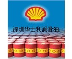 tj批发：武汉，Shell Macron 401F-32，壳牌确能立S32空气压缩机油