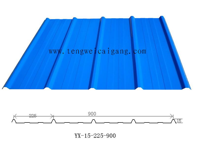 供應(yīng)琉璃瓦價格各種型號琉璃瓦彩鋼廠家彩鋼仿古瓦..