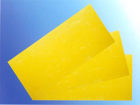 洛阳供硬聚氯乙烯板|耐腐蚀塑料板|PVC硬板|憧春塑料板