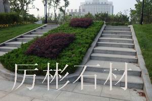 五莲花石板厂，五莲花茶几板，五莲花大板火烧