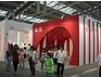 南京会展公司供应南京展台设计制作，制作搭建上海展览工厂