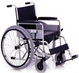 西安哪里卖轮椅,比较实惠的轮椅都有哪些_西安互邦轮椅铝合金带座便轮椅  购买热线029-85533336