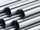 天津钢管厂ASTM直缝钢管,ERW直缝钢管，美标直缝钢管，镀锌直缝钢管
