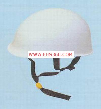 供应鞍山市电工帽，绝缘帽，安全帽，电工安全帽