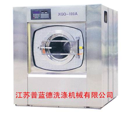 d供应全自动洗衣机/大型水洗设备/洗涤设备/洗衣设备