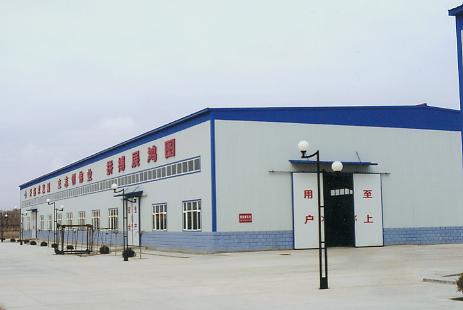 供应上海钢结构厂家-上海钢结构平台，上海钢结构公司制作。