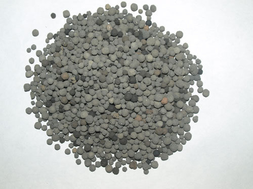 正大滤材，2012新选择！【椰壳活性炭滤料】-威海污水处理厂用|活性炭作用