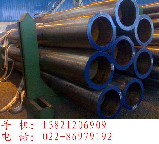 EN10210钢管，EN10210钢管价格，EN10210钢管厂