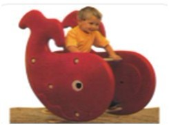 供应yz塑料儿童玩具，鲸鱼摇马，鲸鱼摇摇乐、江门市爱群弹簧摇马篮球架