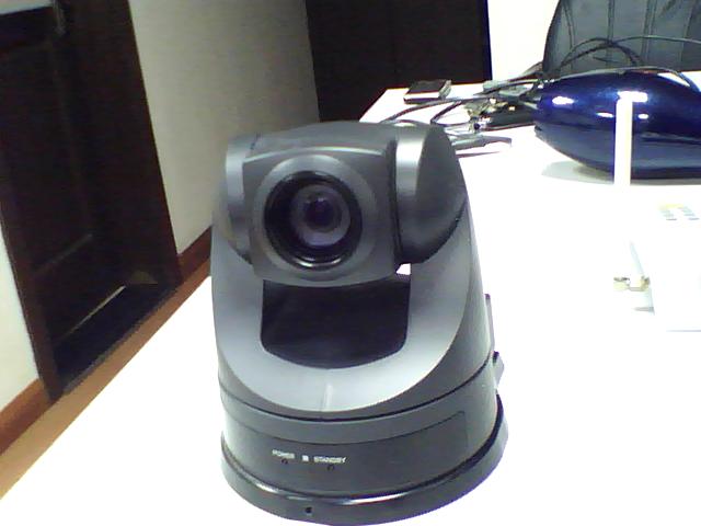 ZTE中兴4050视频会议遥控器专卖 维修中兴视频会议 上海广扩科技