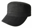 制帽厂|生产棒球帽厂家|定做太阳帽|做帽子厂家|北京帽厂