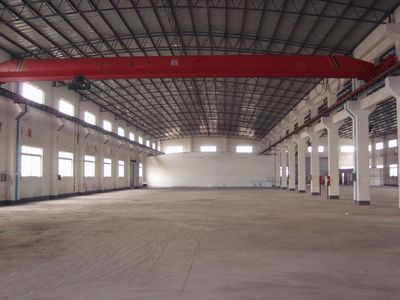 供应钢结构价格，上海钢结构工程，上海钢结构公司制作。