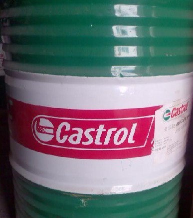 批发，Castrol Rando HD 22，嘉实多Hysnin AWS68液压油