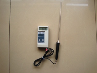 天津市华银|便携式|JDC-2混凝土测温仪|优质便携式混凝土测温仪|便携式混凝土测温仪厂家|