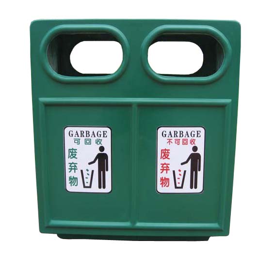 福州永鸿海|福州果皮箱|福州烟灰垃圾桶|福州草坪垃圾桶