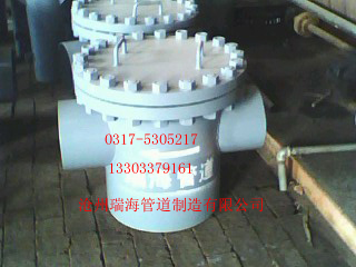 长期生产给水泵进口滤网,价格低的凝结水泵入口滤网