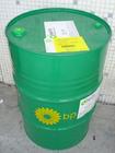 BP安能高AC-C460汽缸油，BP Turbinol X68透平机油