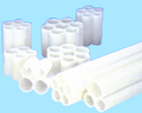 梅花管供应信息|河北永德塑料制品厂|出售梅花管材