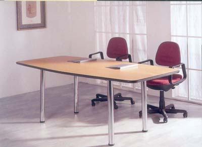 山东供应办公家具,办公桌,办公椅,成套办公家具
