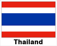 上海办理泰国旅游、访友签证所需材料-VISAS