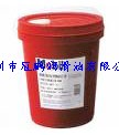 浙江齿轮油，美孚SHC525合成抗磨液压，美孚润滑油，防锈油