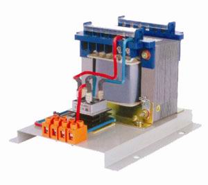 供应单相隔离变压器,贵阳隔离变压器