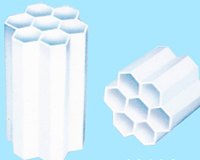 多孔梅花管|求购梅花管|永德塑料制品厂|梅花管价格