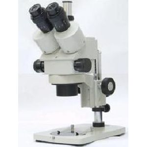 （总代理）广西梧州奥卡XTL-3400、XTL-3600三目显微镜现货