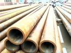 郑州16Mn无缝钢管，河南低压钢管，郑州钢管生产厂家