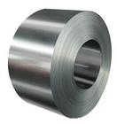 宏久销售Inconel 625镍合金焊丝N06625型材Inconel 625圆钢