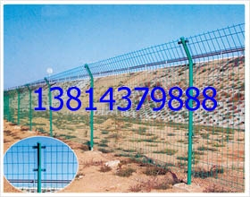 河北架护栏网供应|安平框架护栏网生产厂家|河北框架护栏网厂