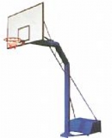 供应国际标准篮球架，移动式篮球架，爱群篮球架，中山市篮球架厂家篮球架