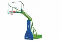 供应台山篮球架，江门市篮球架，蒋爱群篮球架，篮球架厂家篮球架