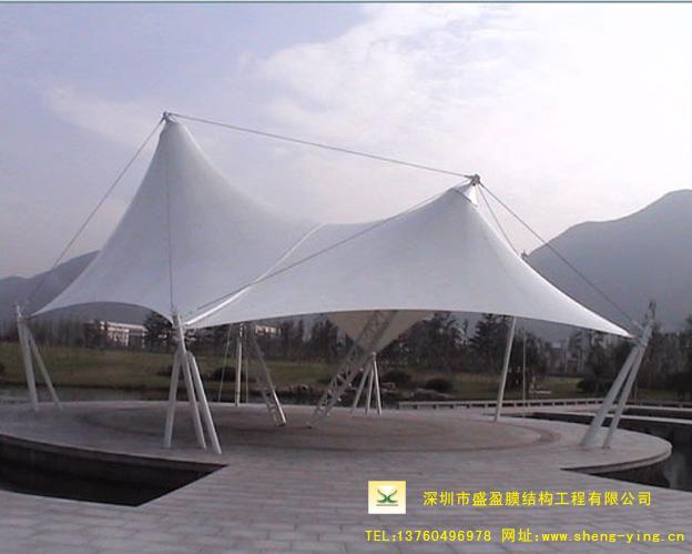 供应广宁钢结构，九江钢结构，武汉钢结构钢材，云南钢结构  