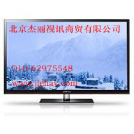北京夏普60寸液晶电视是哪个型号\夏普LCD-60LX531A报价/夏普60寸LCD-60LX531A图片、参数