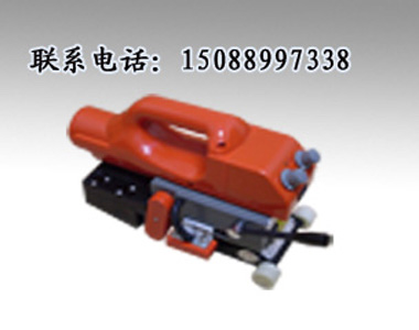 土工膜焊机配件（控制盒 硅胶压轮 热切刀 机架）