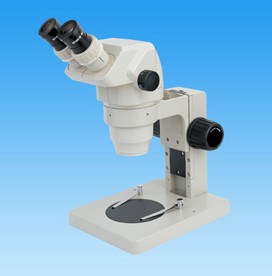 （总代理）宁波舜宇显微镜 SZ45-ST1/SZ45-ST2现货